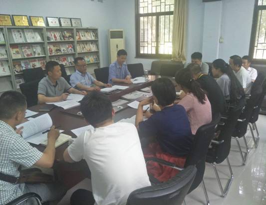 C:\DOCUME~1\ADMINI~1\LOCALS~1\Temp\WeChat Files\3a427d83d969787702a497f1b838add.jpg